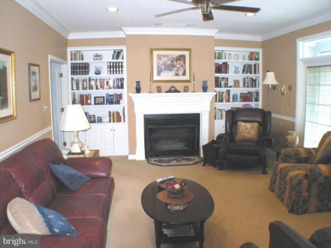 12309 Old Stillhouse Road Boston, VA 22713 - Photo 4 of 23 Family Room