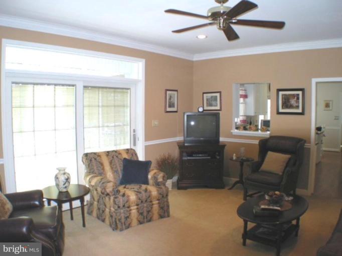 12309 Old Stillhouse Road Boston, VA 22713 - Photo 5 of 23 Family Room #2