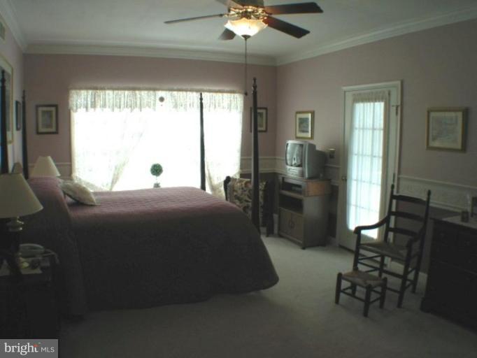 12309 Old Stillhouse Road Boston, VA 22713 - Photo 9 of 23 Master Bedroom