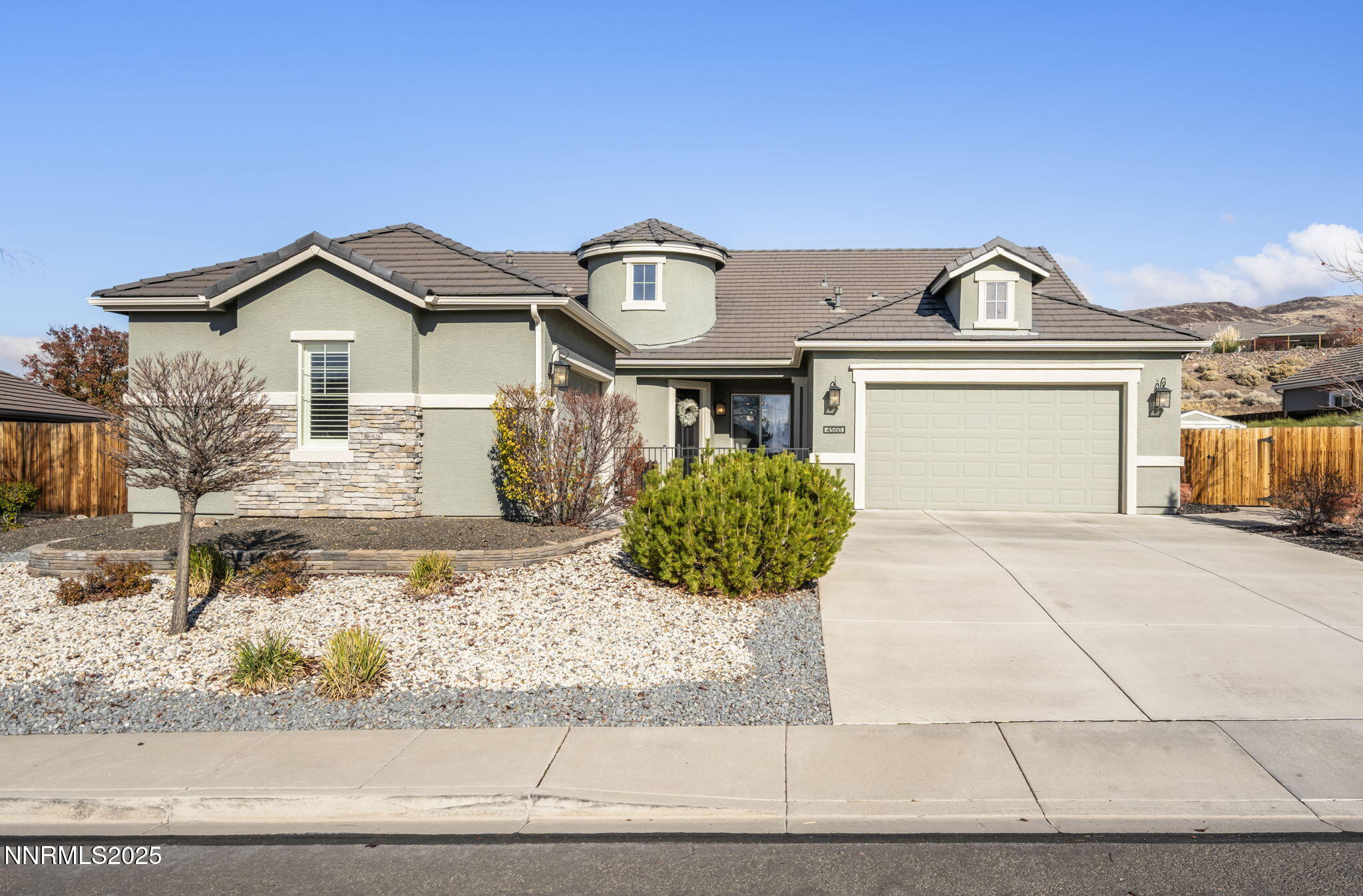 4560 Silian Court Sparks, NV 89436 - Photo 1 of 32 1-web-or-mls-_DSC6794