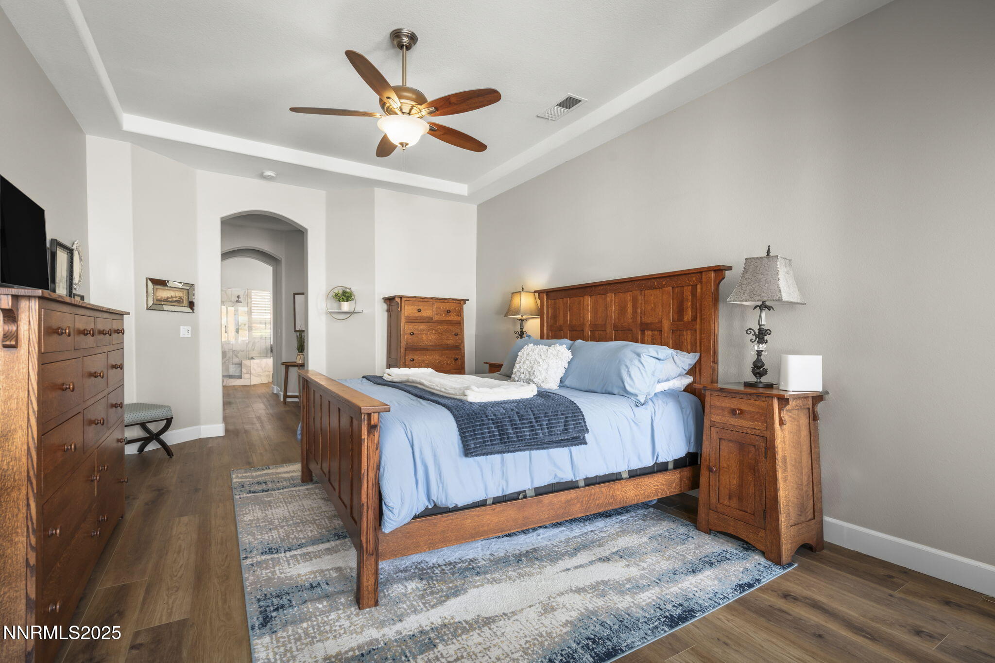 4560 Silian Court Sparks, NV 89436 - Photo 11 of 32 11-web-or-mls-_DSC6649