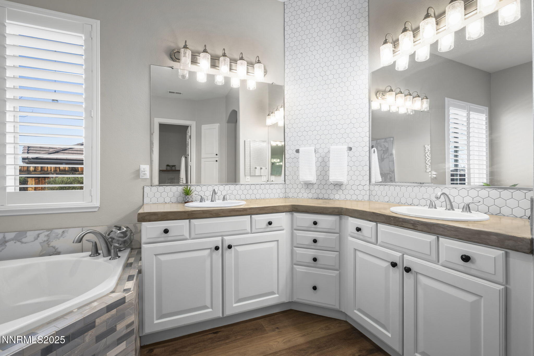 4560 Silian Court Sparks, NV 89436 - Photo 13 of 32 13-web-or-mls-_DSC6644