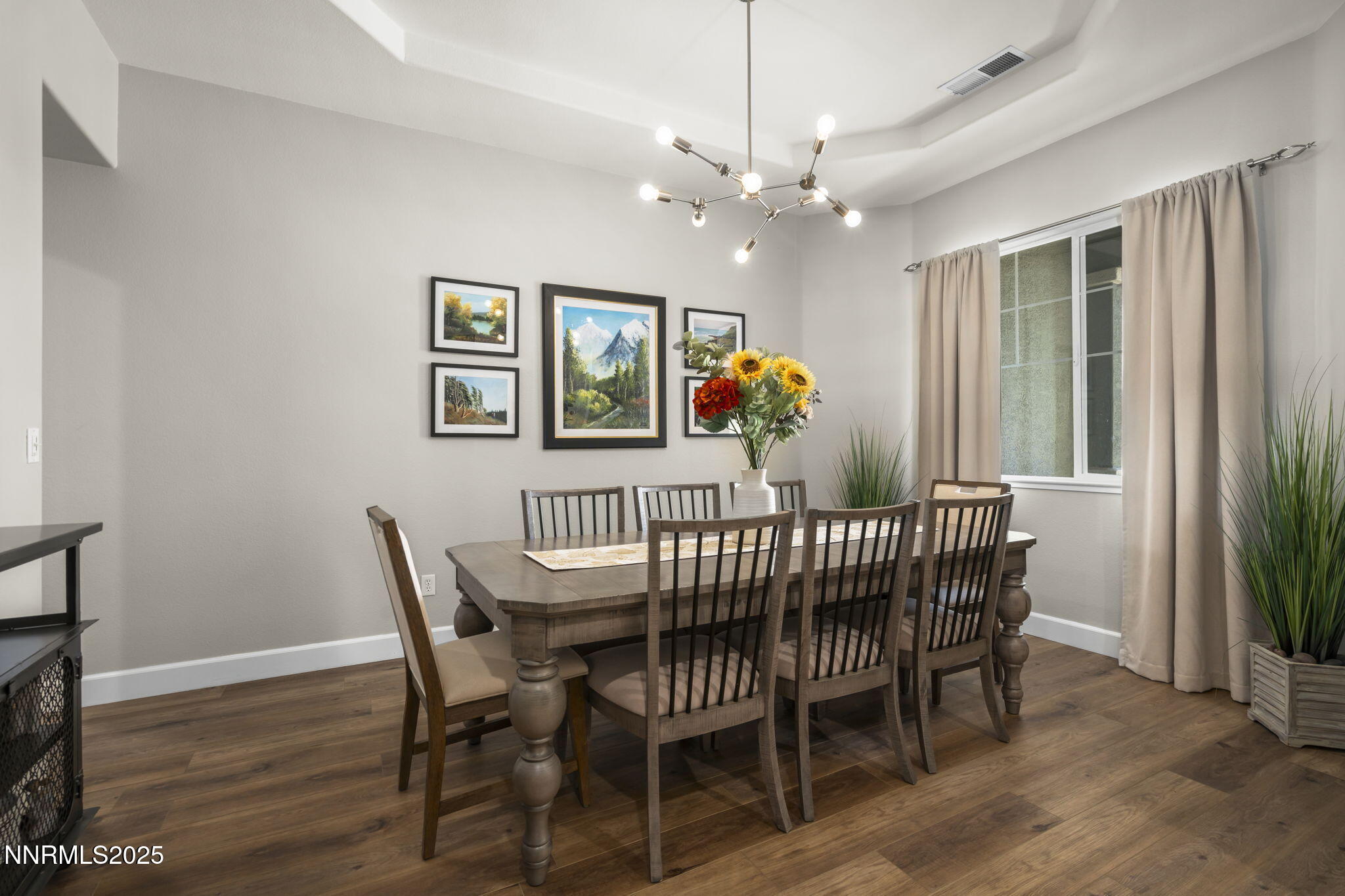 4560 Silian Court Sparks, NV 89436 - Photo 14 of 32 14-web-or-mls-_DSC6671