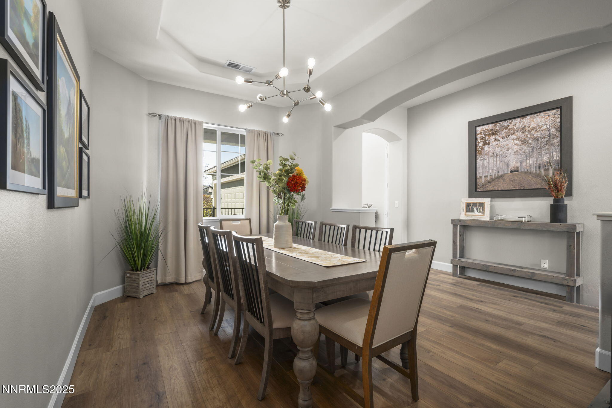 4560 Silian Court Sparks, NV 89436 - Photo 15 of 32 15-web-or-mls-_DSC6681