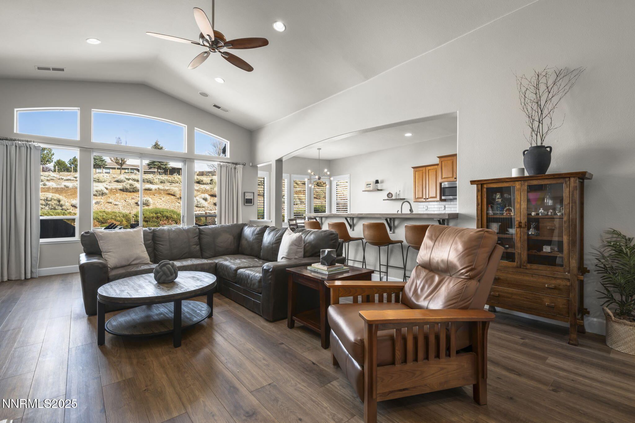 4560 Silian Court Sparks, NV 89436 - Photo 16 of 32 16-web-or-mls-_DSC6686