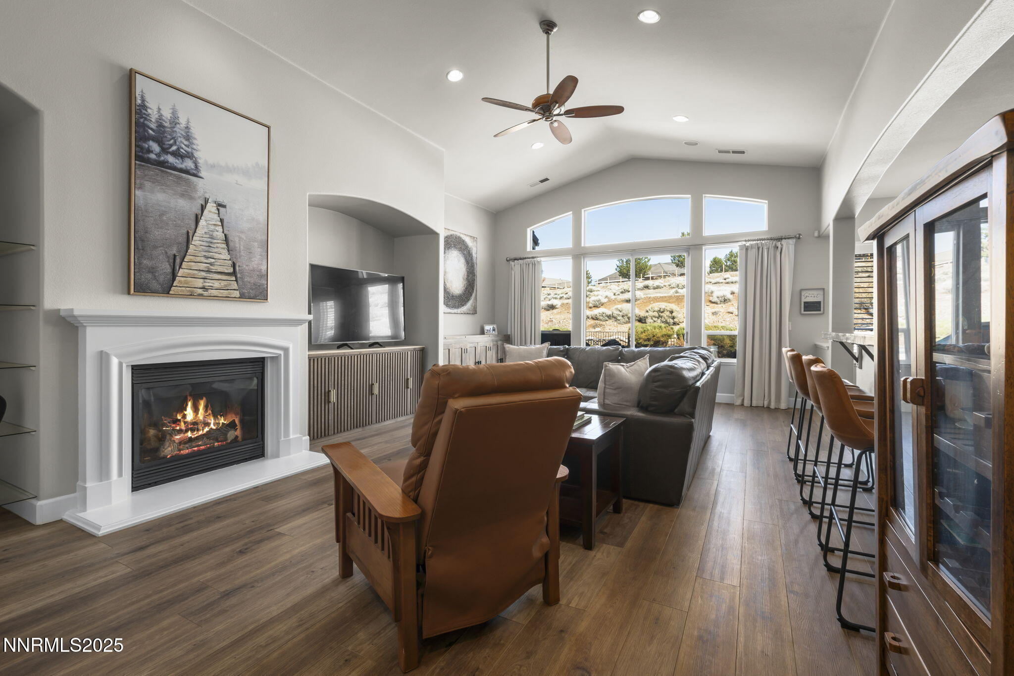 4560 Silian Court Sparks, NV 89436 - Photo 17 of 32 17-web-or-mls-_DSC6692