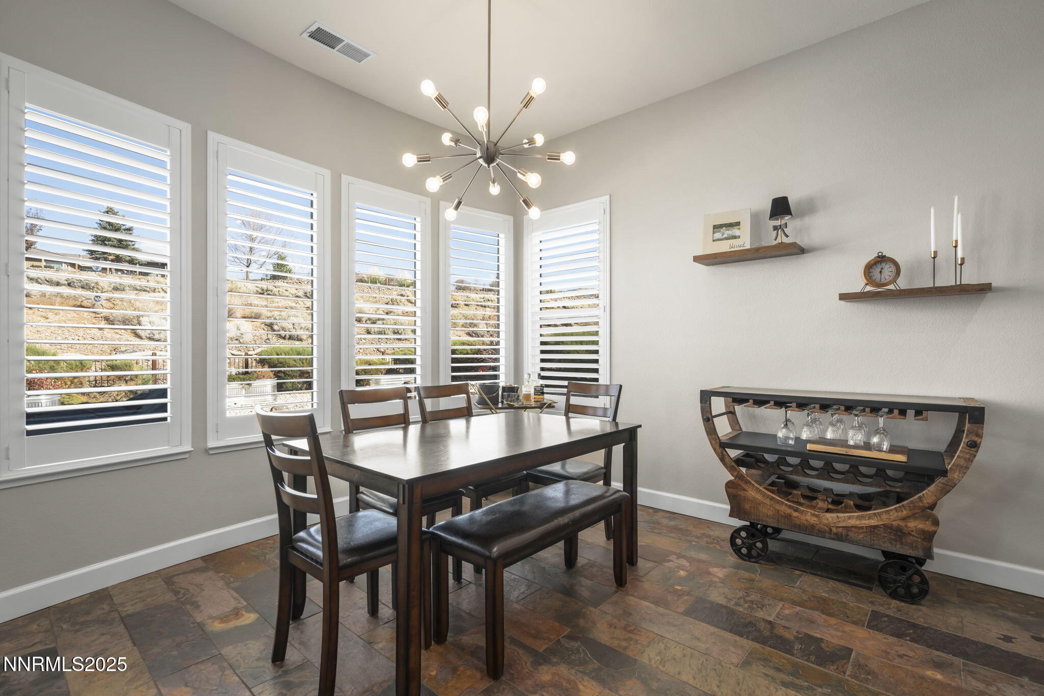 4560 Silian Court Sparks, NV 89436 - Photo 20 of 32 20-web-or-mls-_DSC6709