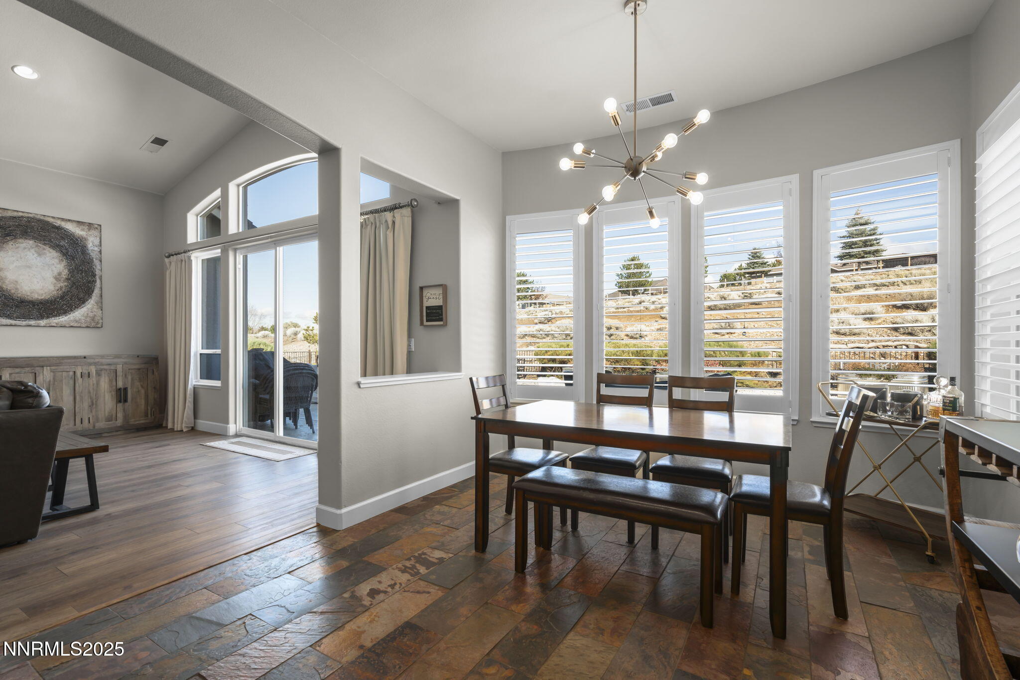 4560 Silian Court Sparks, NV 89436 - Photo 21 of 32 21-web-or-mls-_DSC6715