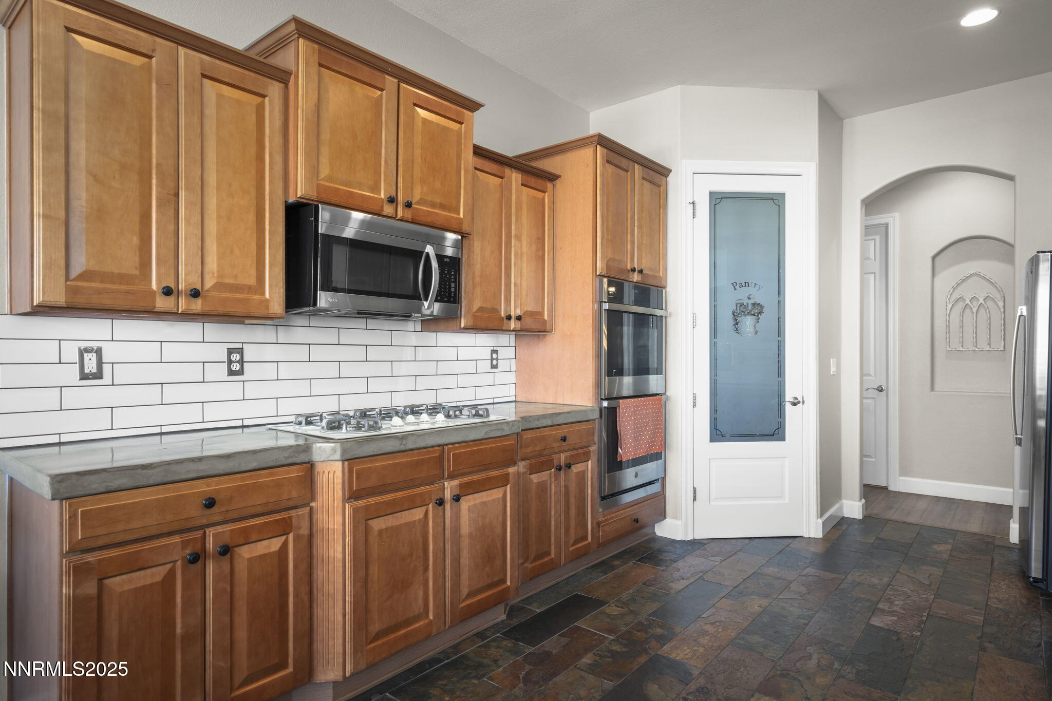 4560 Silian Court Sparks, NV 89436 - Photo 23 of 32 23-web-or-mls-_DSC6730