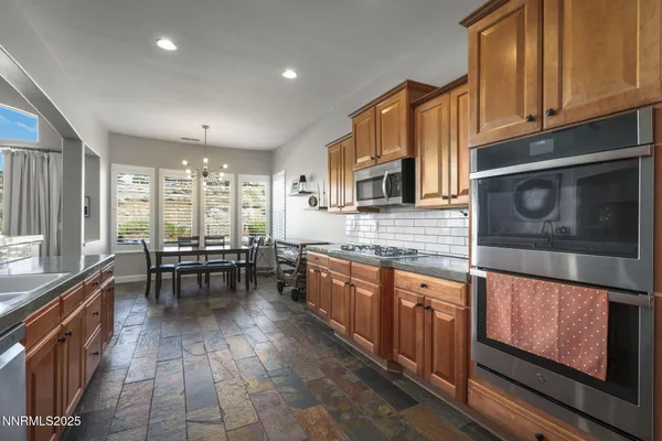 $922,000 | 4560 Silian Court, Sparks, NV 89436
