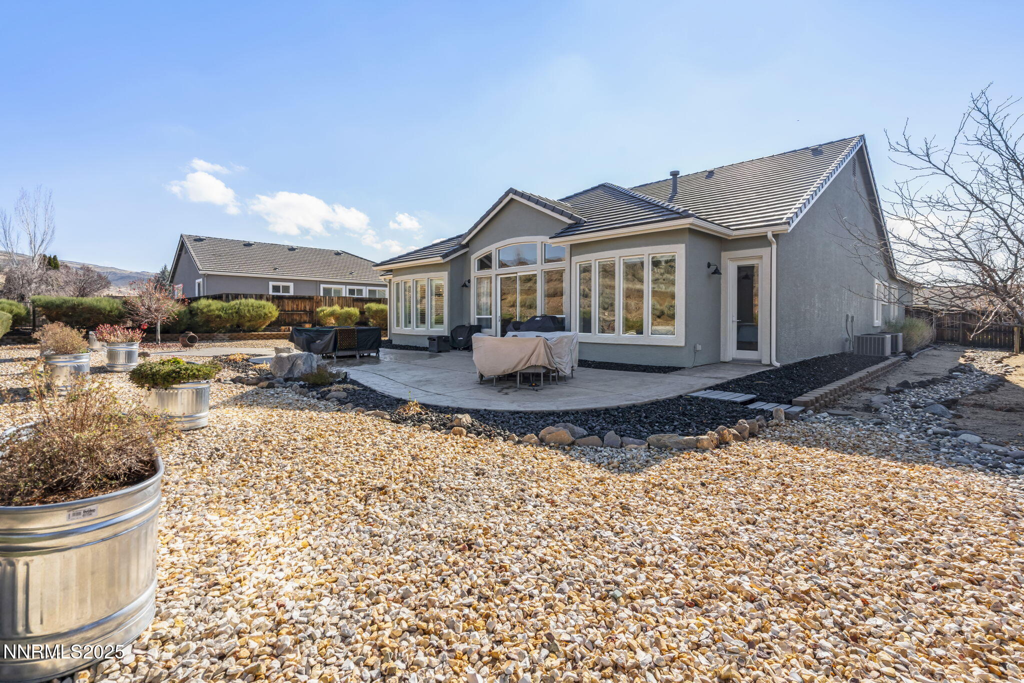 4560 Silian Court Sparks, NV 89436 - Photo 27 of 32 27-web-or-mls-_DSC6756