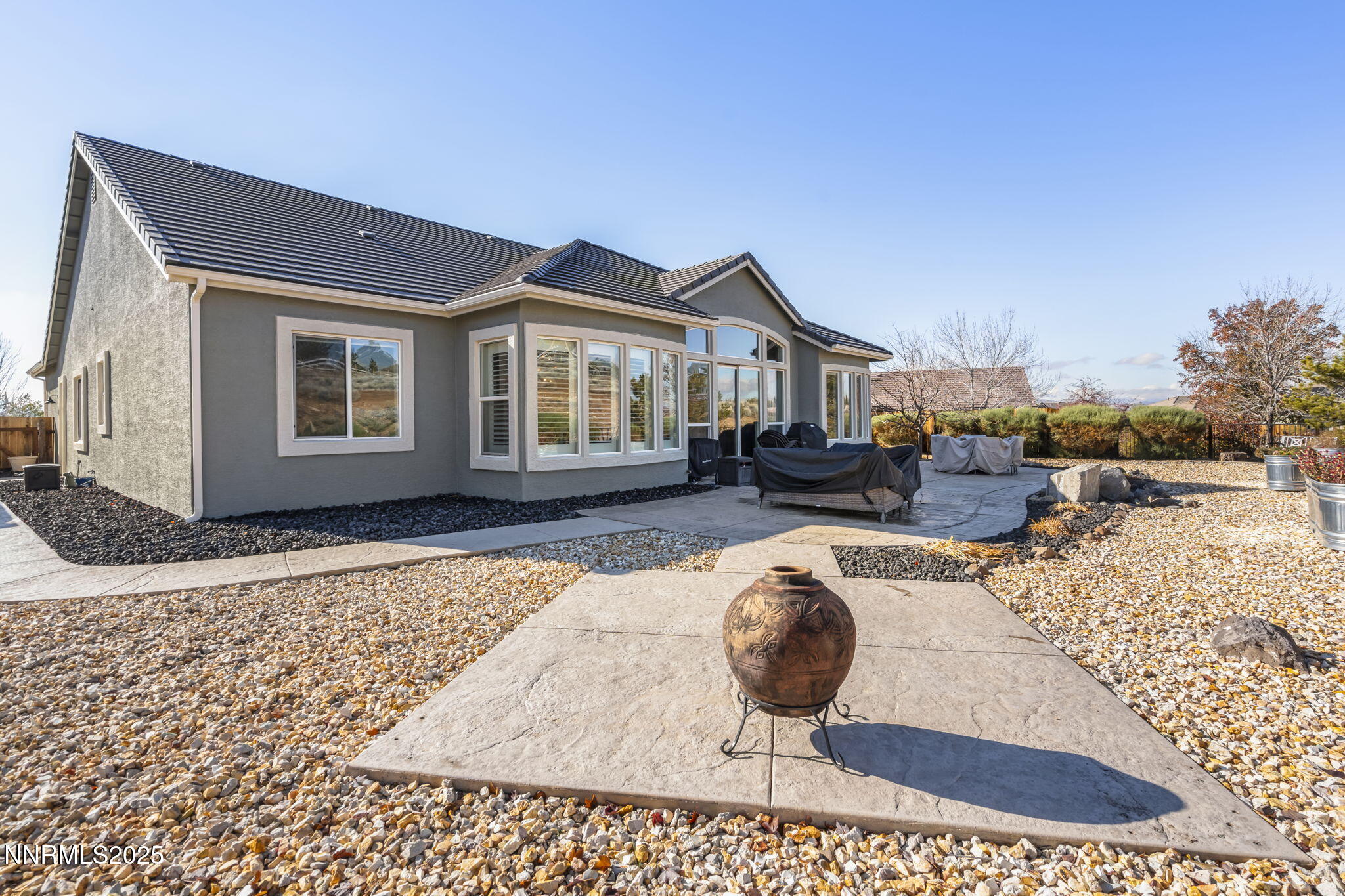 4560 Silian Court Sparks, NV 89436 - Photo 28 of 32 28-web-or-mls-_DSC6761