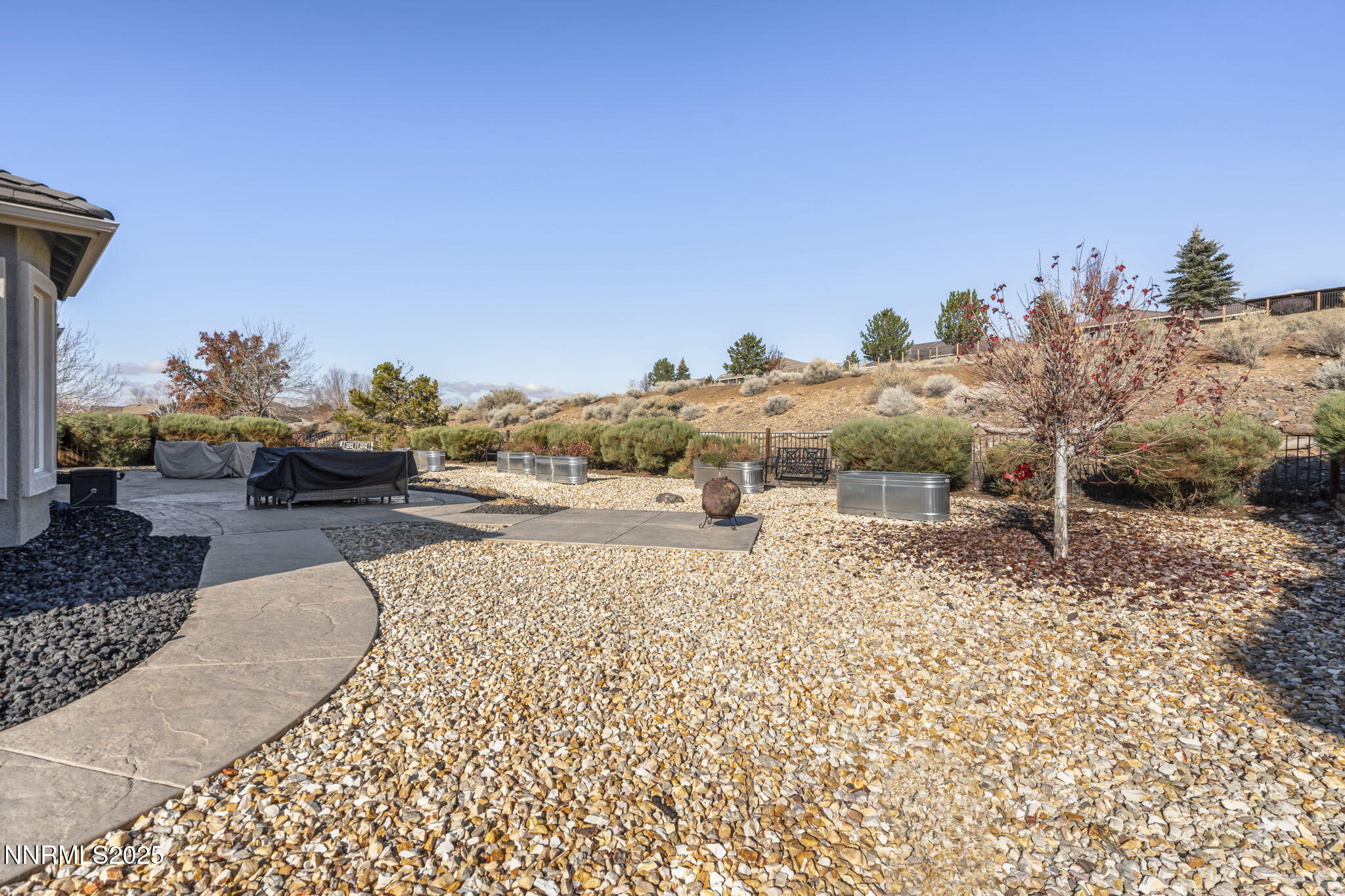 4560 Silian Court Sparks, NV 89436 - Photo 29 of 32 29-web-or-mls-_DSC6774