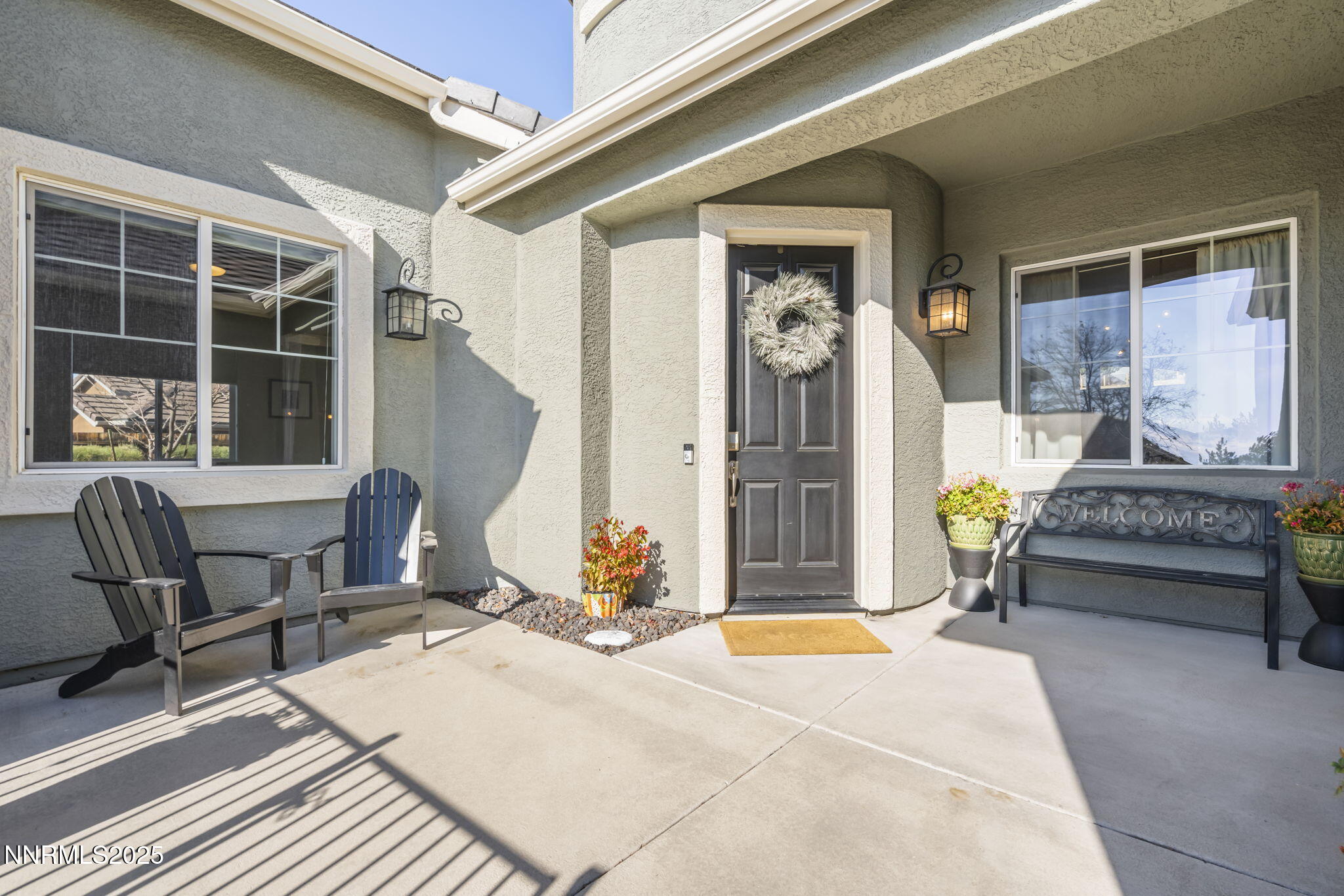 4560 Silian Court Sparks, NV 89436 - Photo 3 of 32 3-web-or-mls-_DSC6806