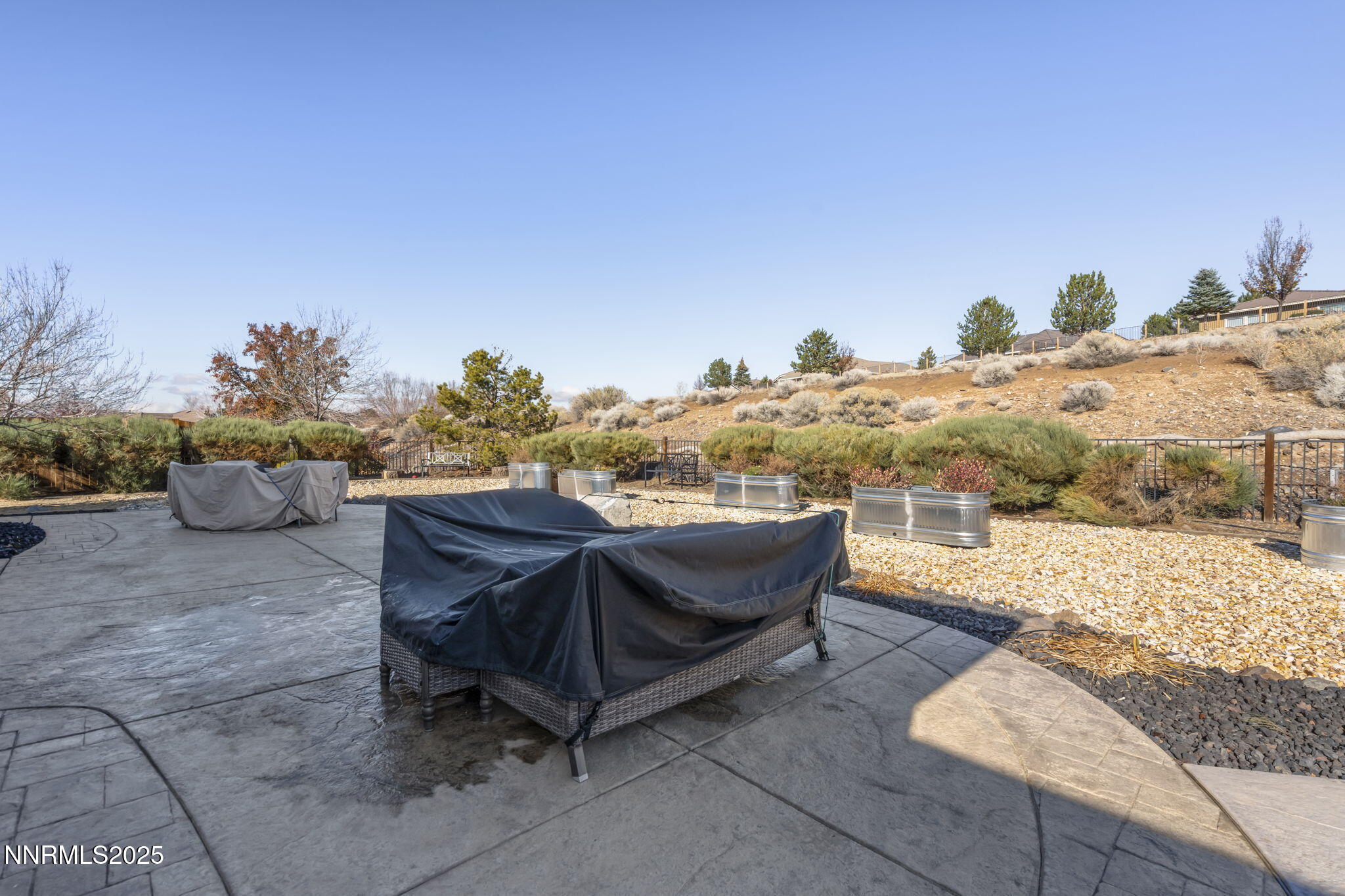 4560 Silian Court Sparks, NV 89436 - Photo 31 of 32 31-web-or-mls-_DSC6784