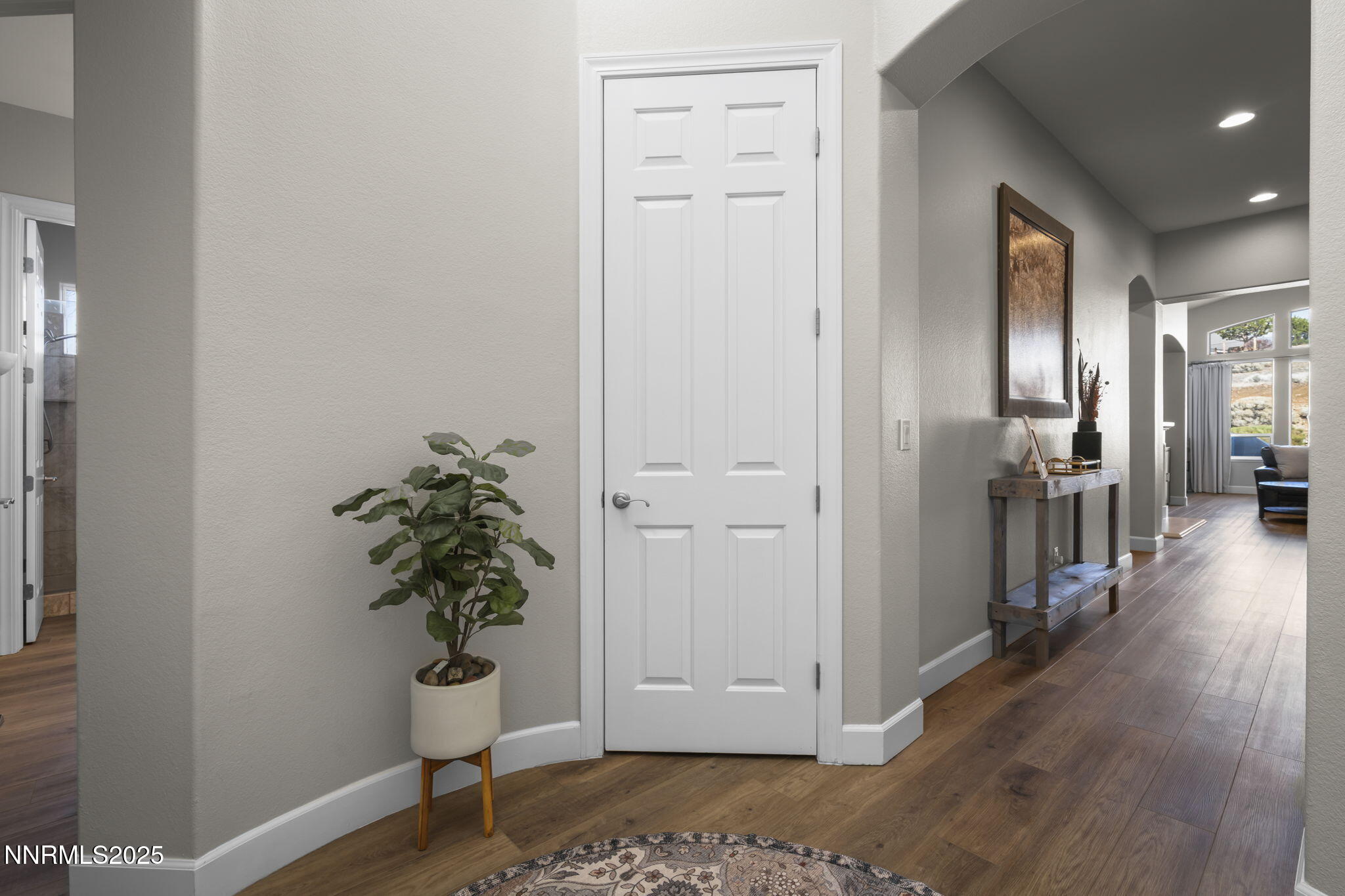 4560 Silian Court Sparks, NV 89436 - Photo 4 of 32 4-web-or-mls-_DSC6664