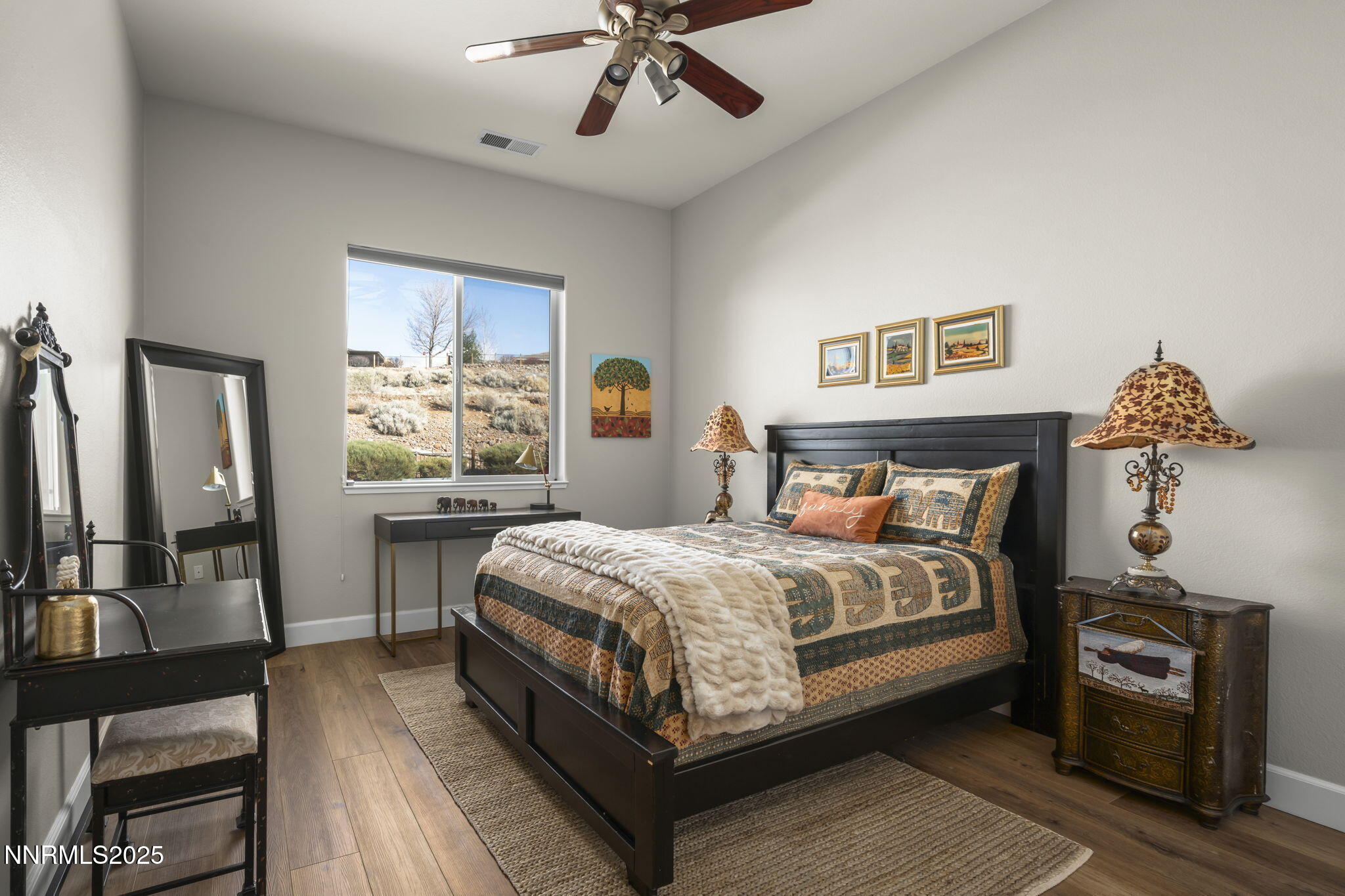 4560 Silian Court Sparks, NV 89436 - Photo 5 of 32 5-web-or-mls-_DSC6609