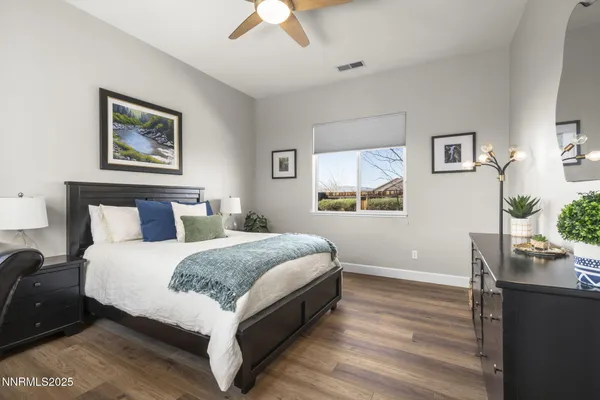 $922,000 | 4560 Silian Court, Sparks, NV 89436