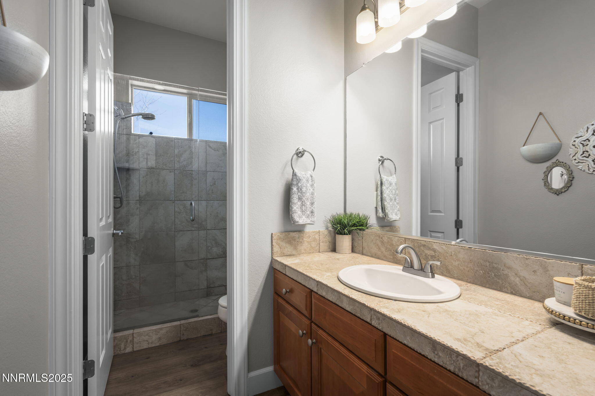 4560 Silian Court Sparks, NV 89436 - Photo 9 of 32 9-web-or-mls-_DSC6659