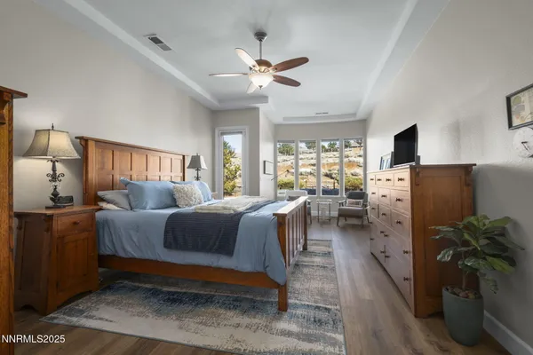 $922,000 | 4560 Silian Court, Sparks, NV 89436