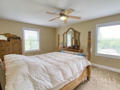 2211 Reeder Road Blanchester, OH 45107 - Photo 27 of 48