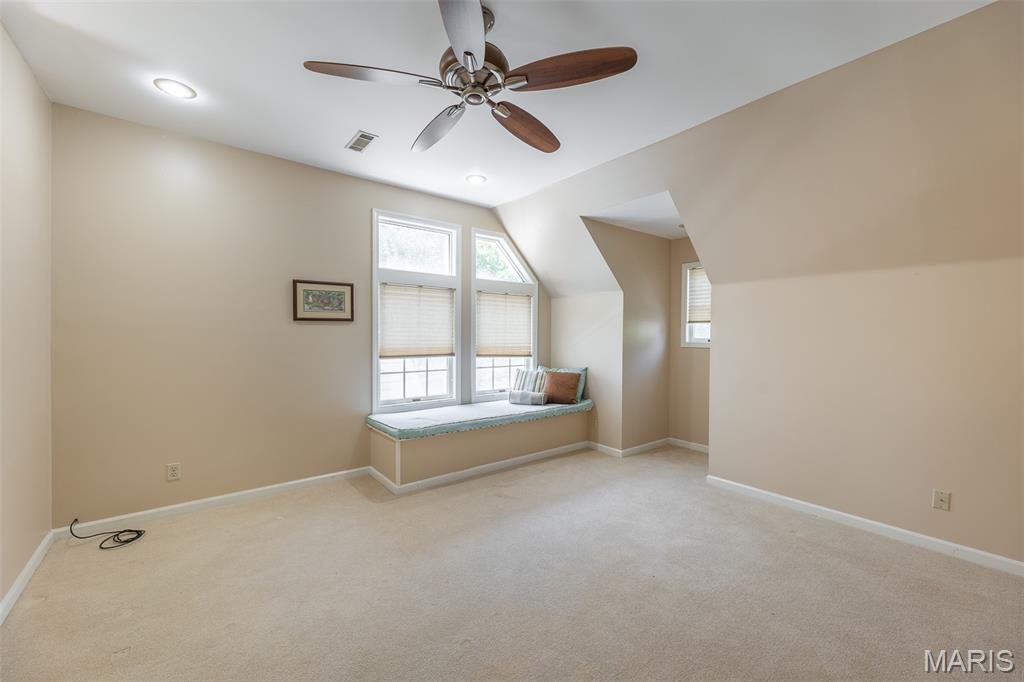 3401 Normandy Road Poplar Bluff, MO 63901 - Photo 42 of 73 Gallery Image 42
