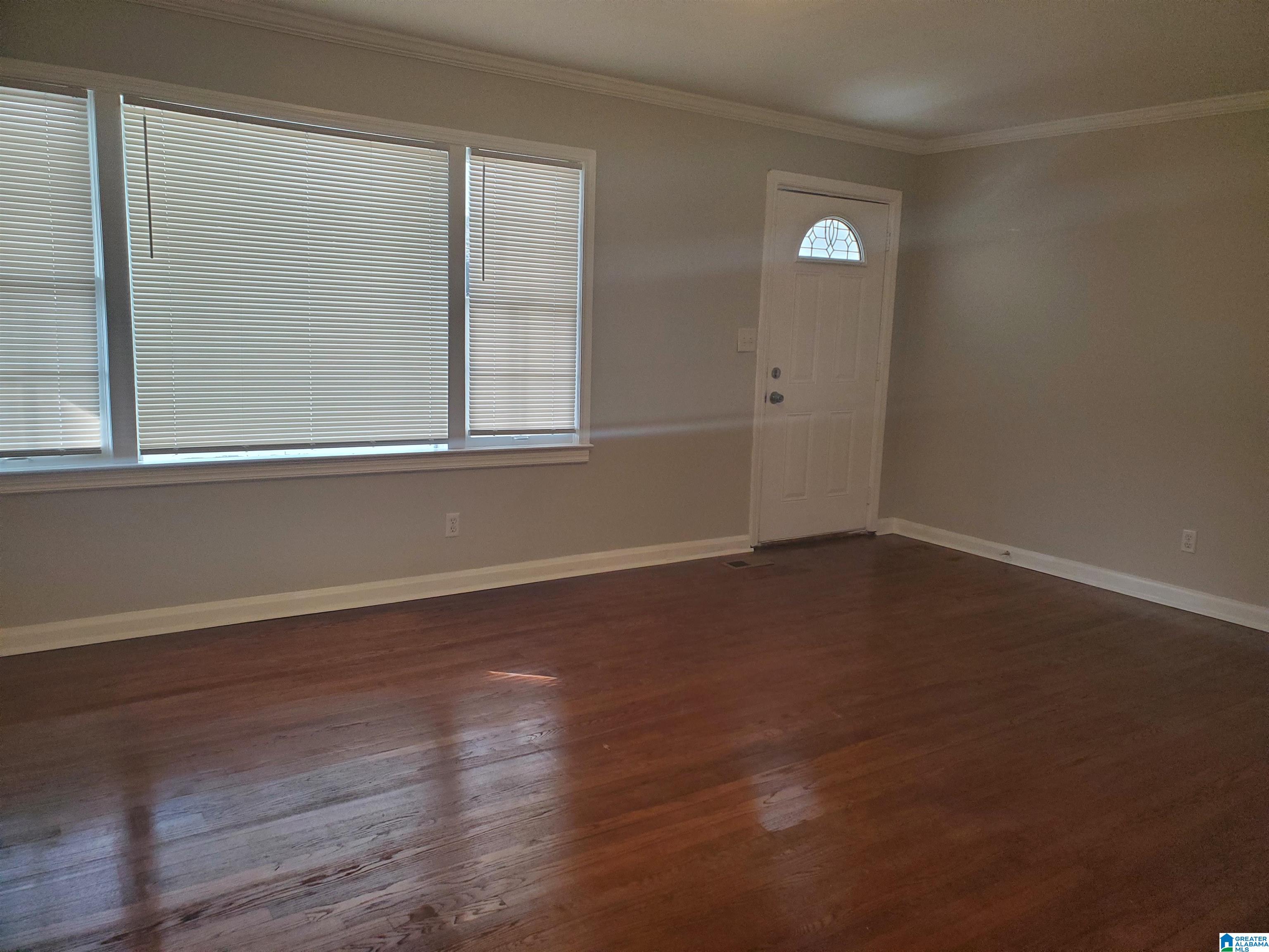 822 Hillcrest Road Birmingham, AL 35235 - Photo 18 of 18