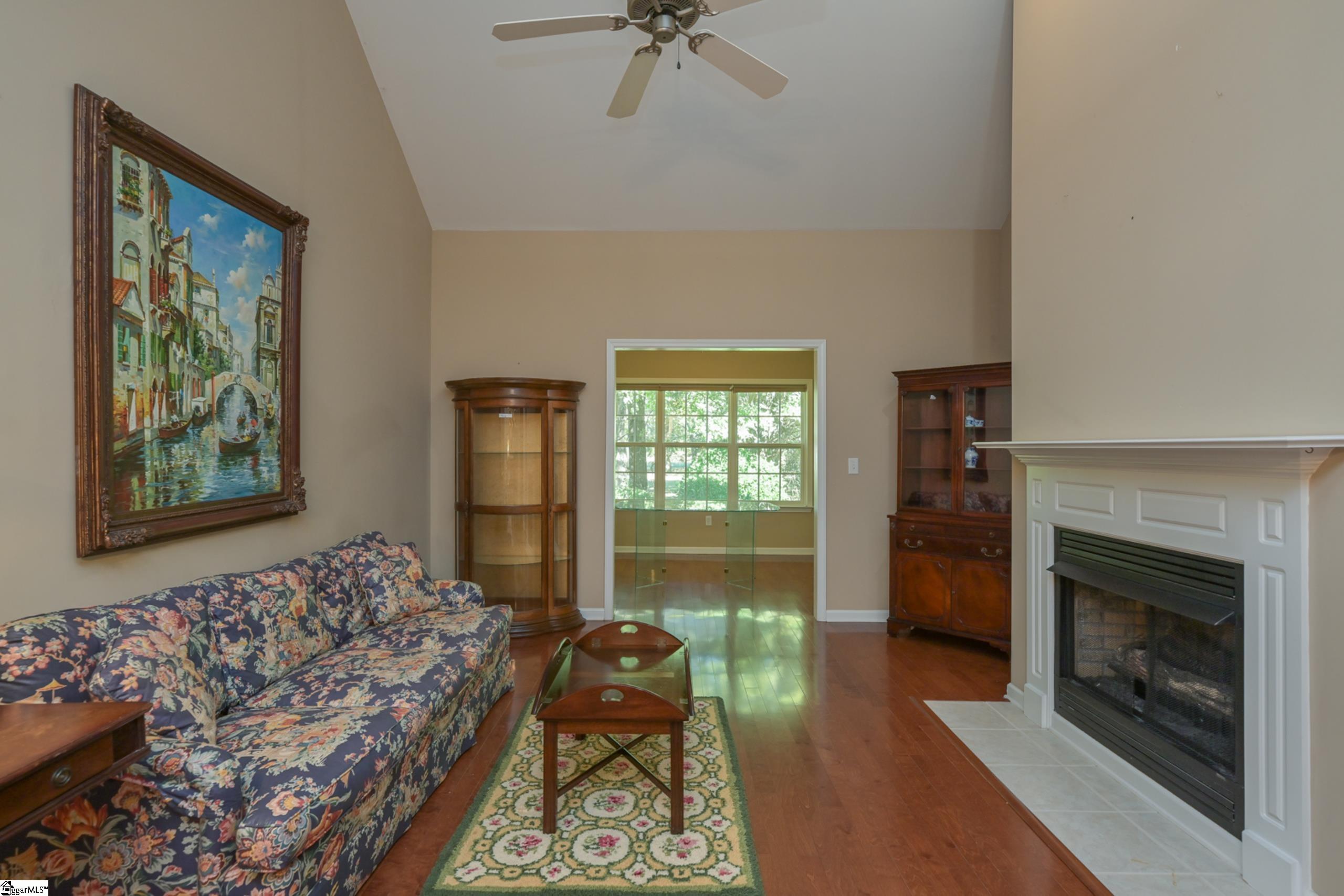 88 Magnolia Crest Drive Simpsonville, SC 29681 - Photo 11 of 33