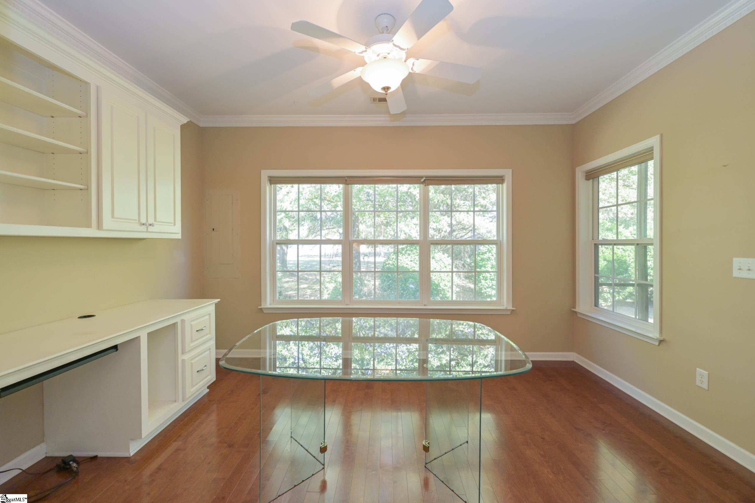 88 Magnolia Crest Drive Simpsonville, SC 29681 - Photo 12 of 33