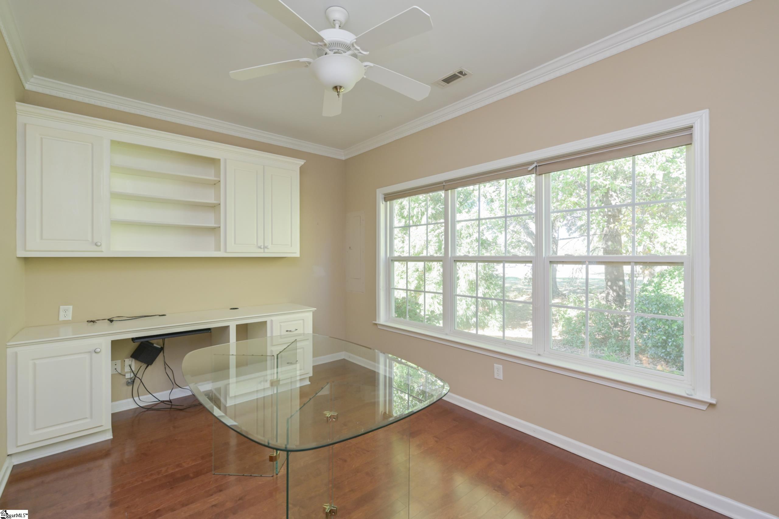 88 Magnolia Crest Drive Simpsonville, SC 29681 - Photo 13 of 33