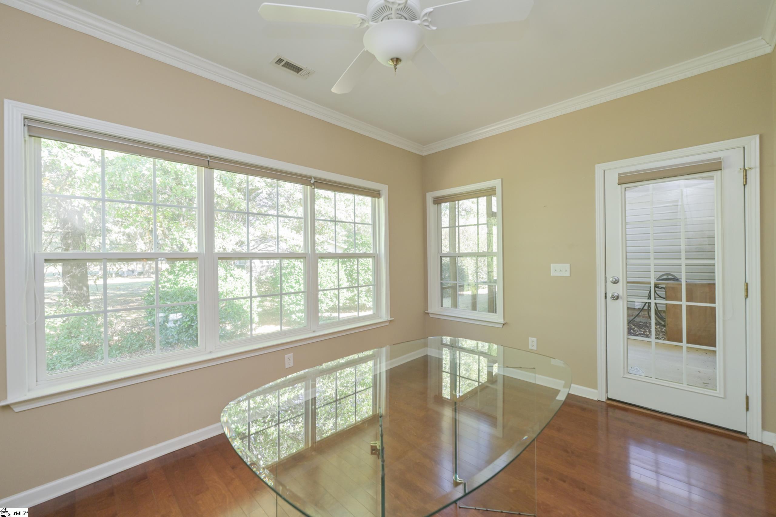 88 Magnolia Crest Drive Simpsonville, SC 29681 - Photo 14 of 33