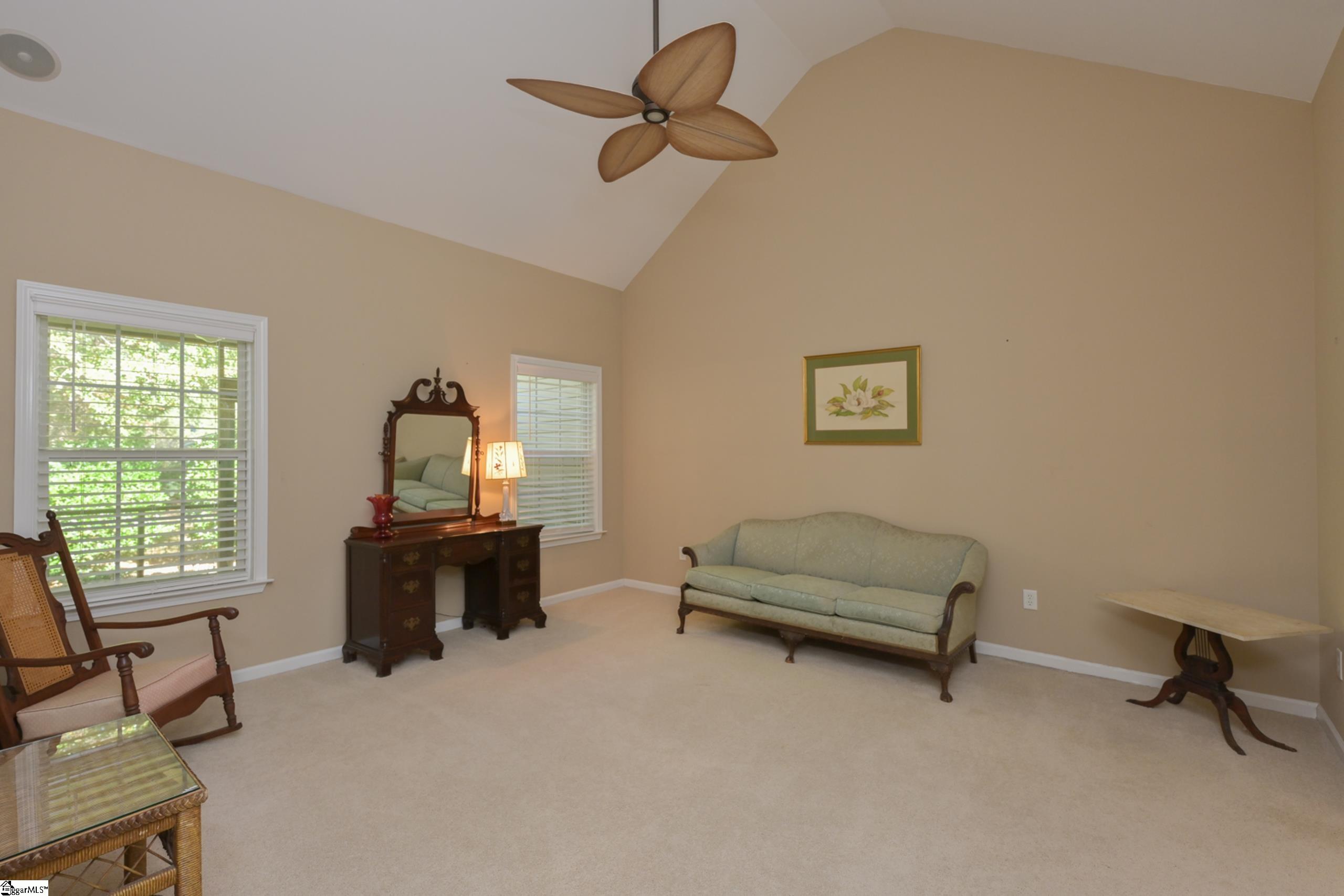 88 Magnolia Crest Drive Simpsonville, SC 29681 - Photo 15 of 33