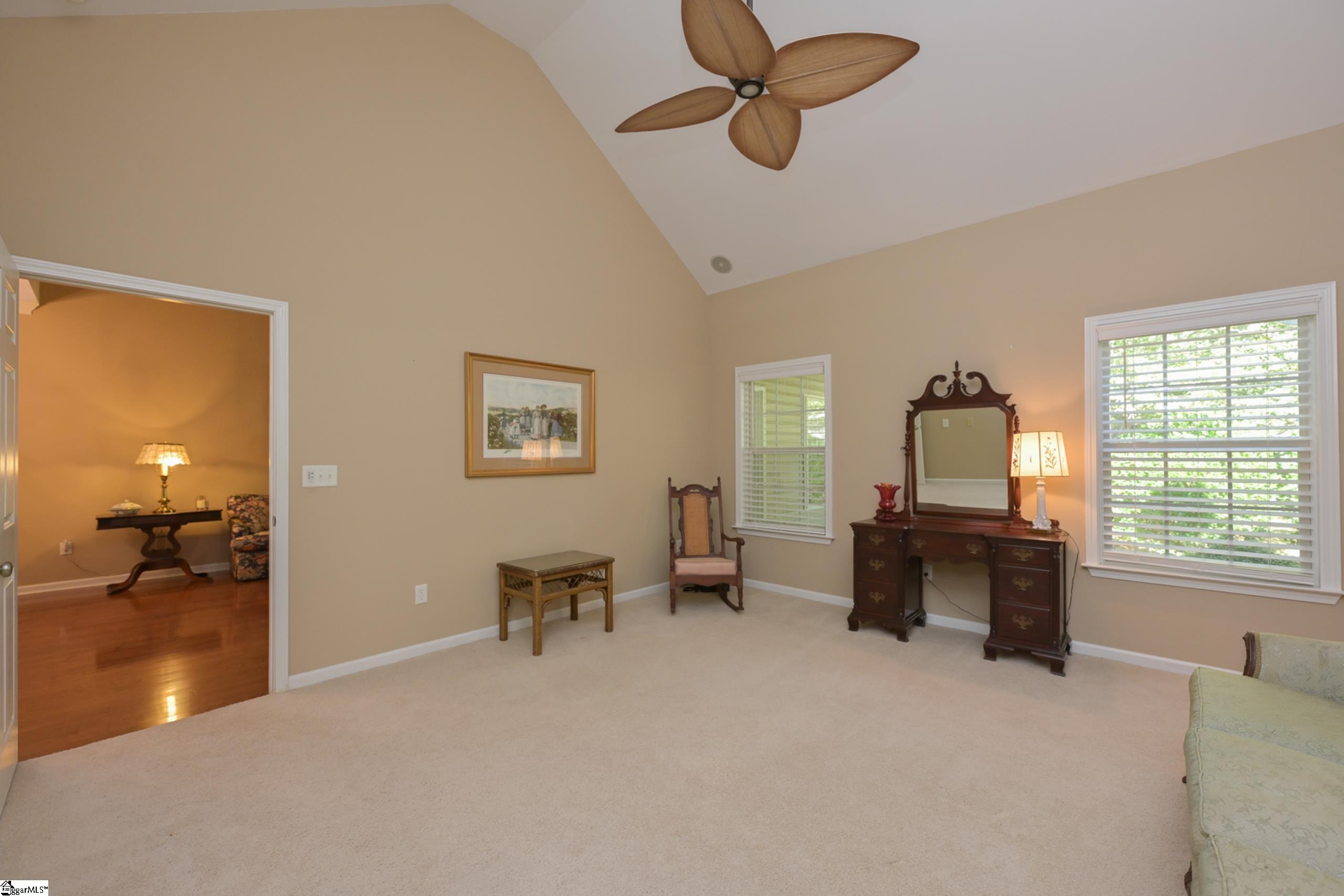 88 Magnolia Crest Drive Simpsonville, SC 29681 - Photo 16 of 33