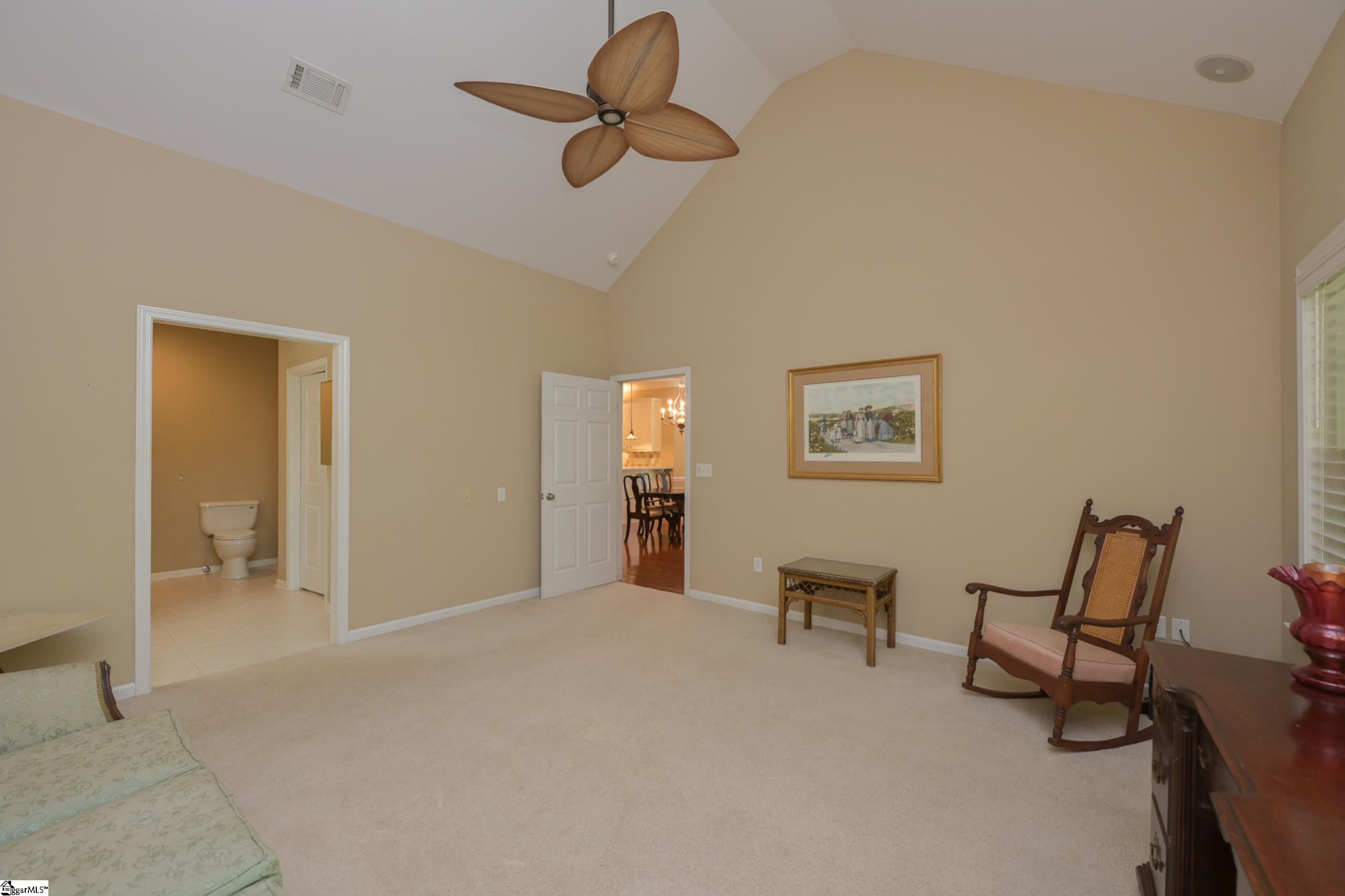 88 Magnolia Crest Drive Simpsonville, SC 29681 - Photo 17 of 33