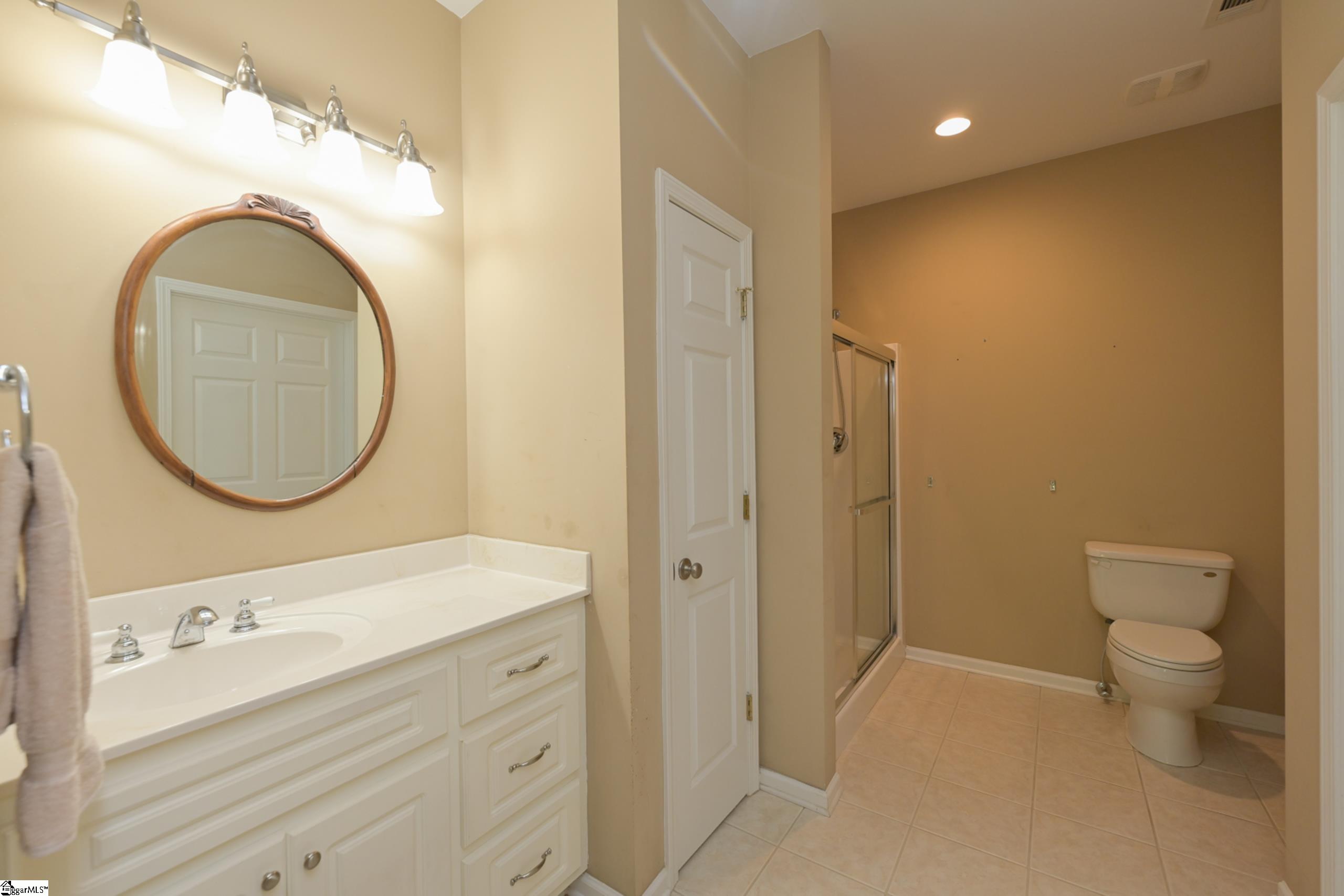 88 Magnolia Crest Drive Simpsonville, SC 29681 - Photo 18 of 33