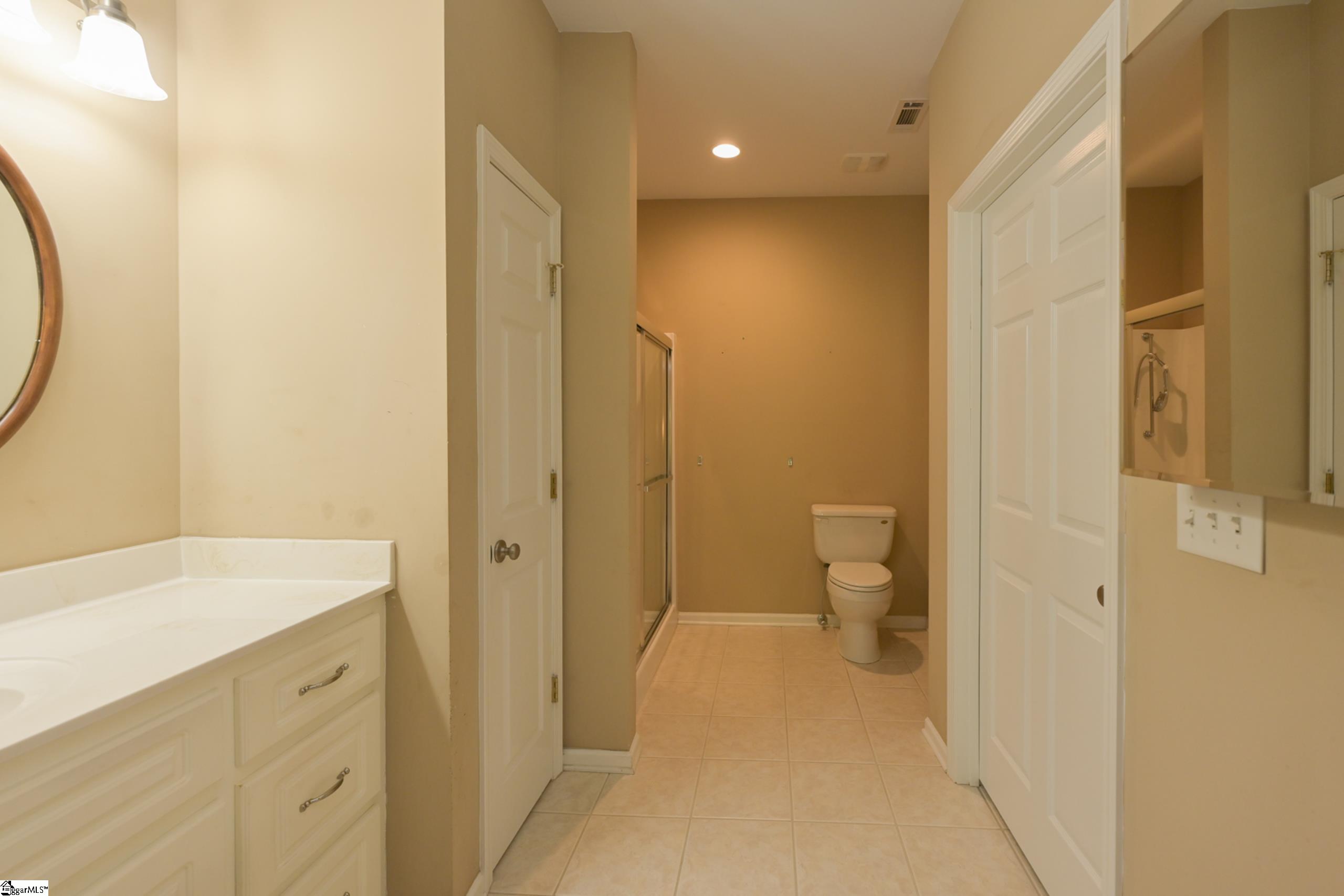 88 Magnolia Crest Drive Simpsonville, SC 29681 - Photo 19 of 33