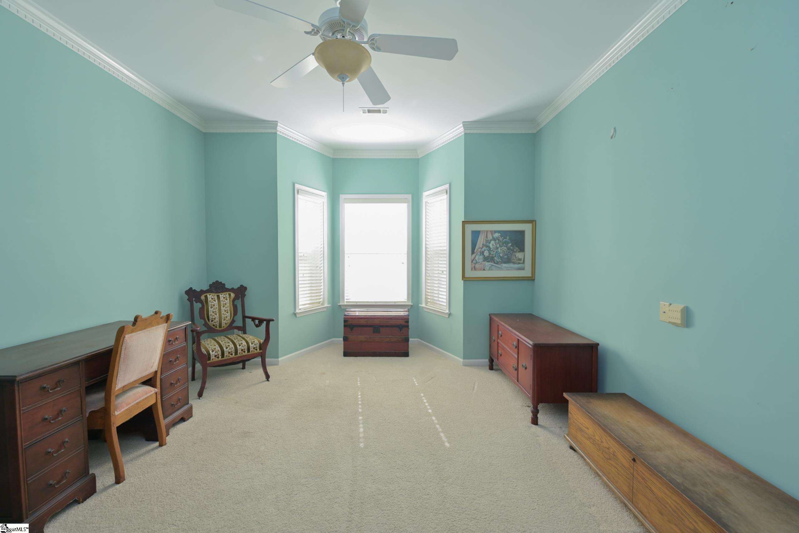 88 Magnolia Crest Drive Simpsonville, SC 29681 - Photo 20 of 33