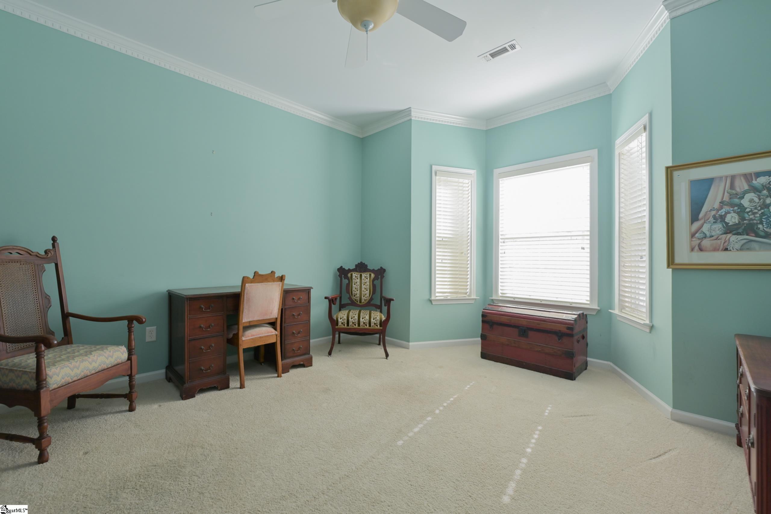 88 Magnolia Crest Drive Simpsonville, SC 29681 - Photo 21 of 33