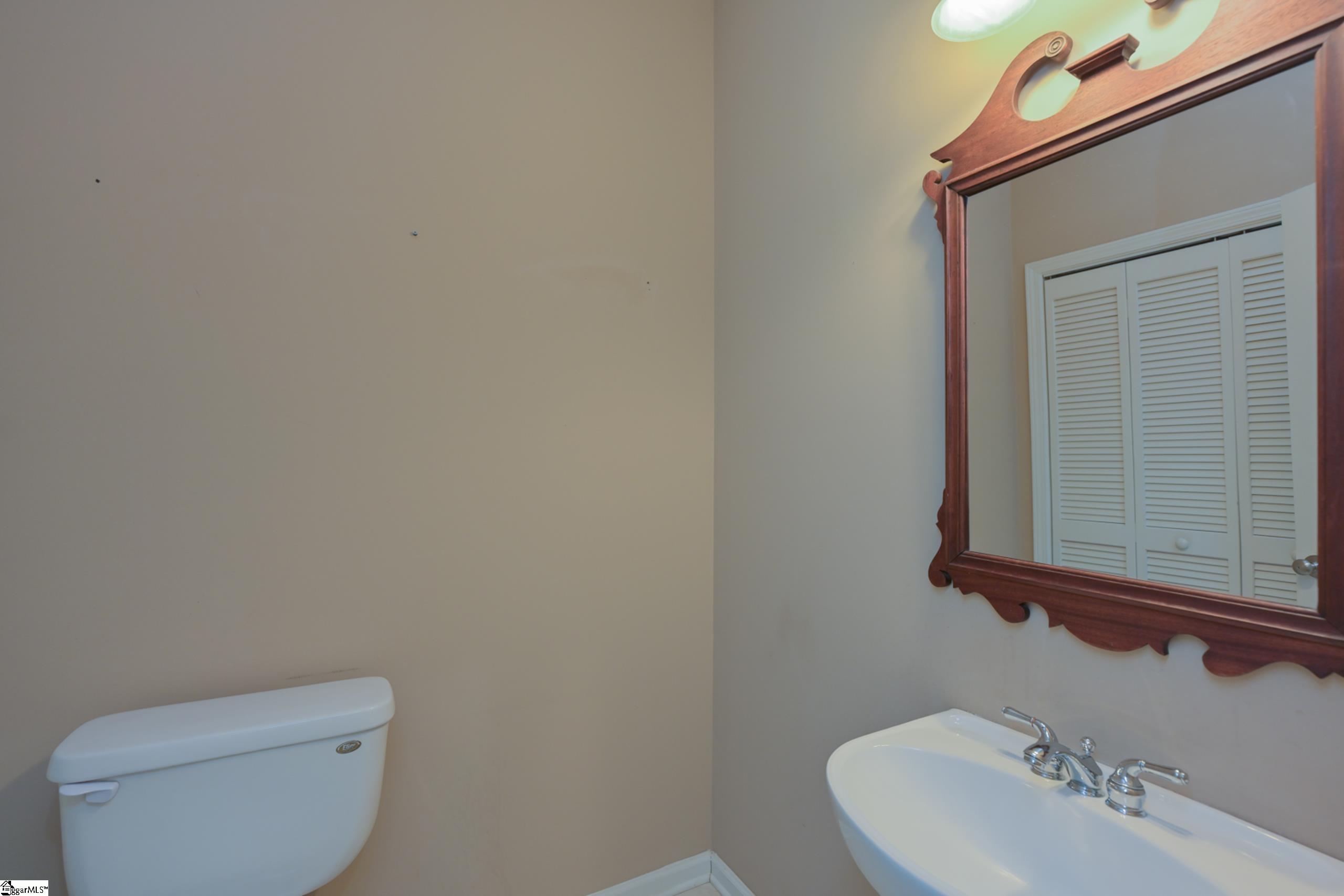 88 Magnolia Crest Drive Simpsonville, SC 29681 - Photo 22 of 33