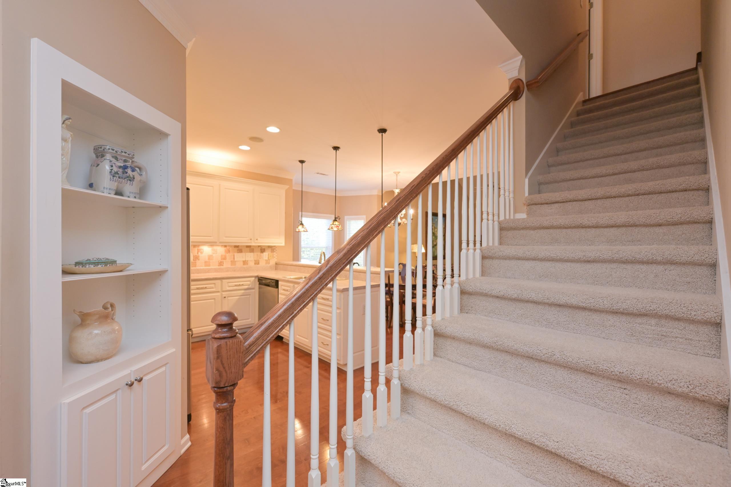 88 Magnolia Crest Drive Simpsonville, SC 29681 - Photo 23 of 33