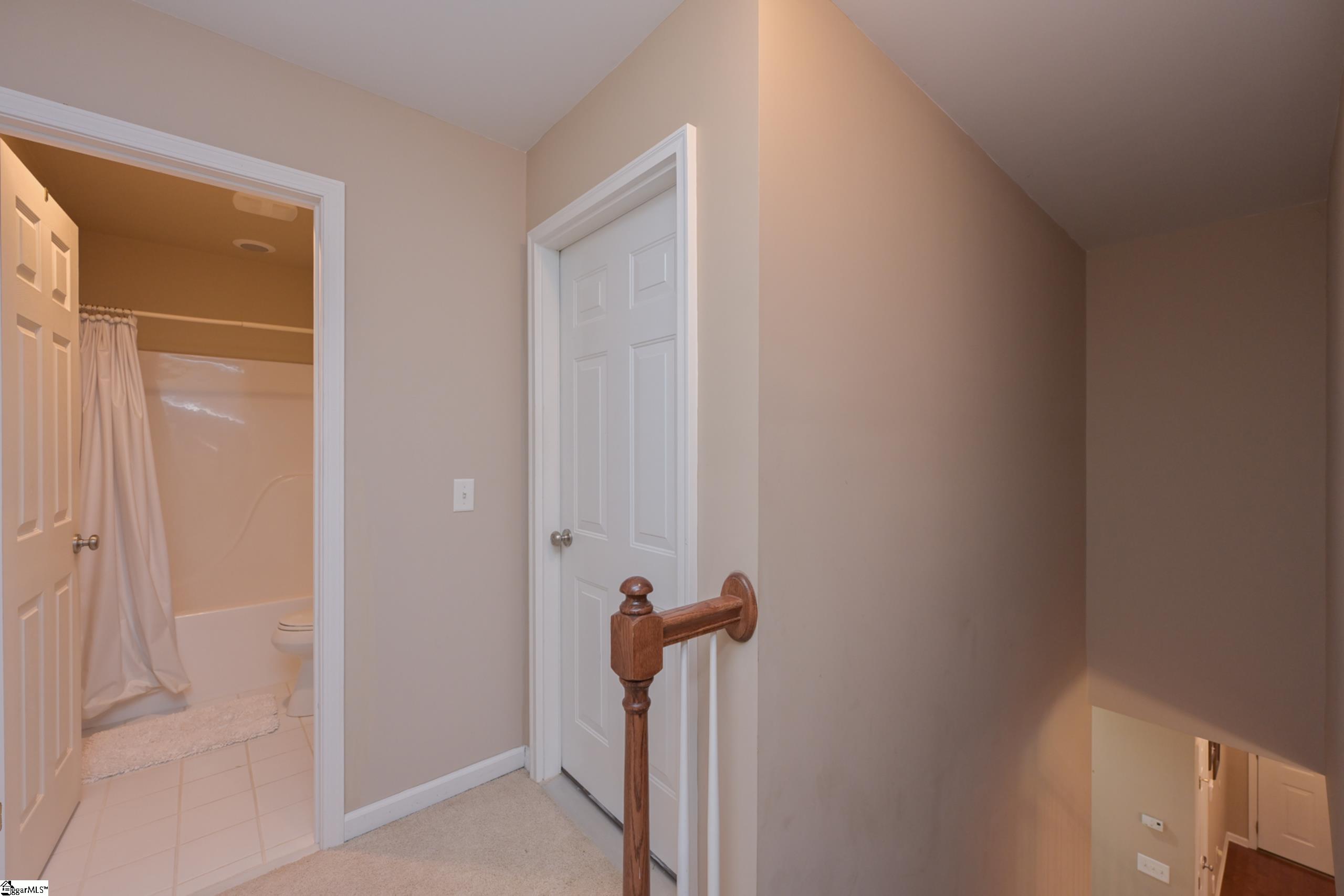 88 Magnolia Crest Drive Simpsonville, SC 29681 - Photo 24 of 33