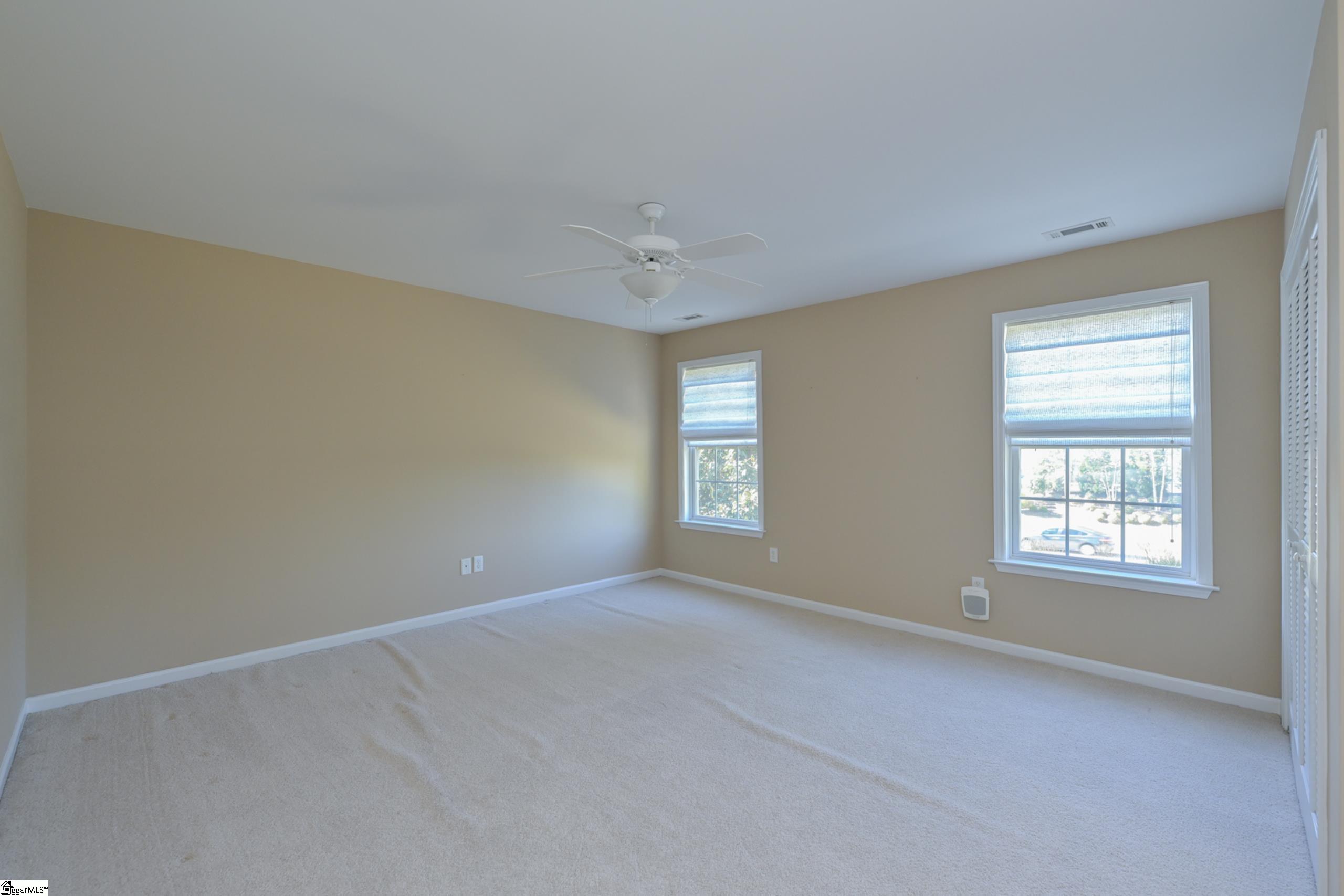 88 Magnolia Crest Drive Simpsonville, SC 29681 - Photo 25 of 33