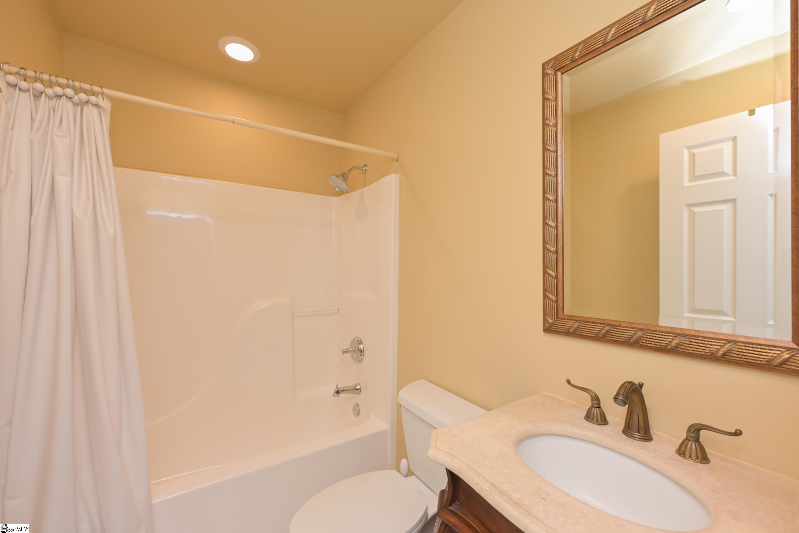 88 Magnolia Crest Drive Simpsonville, SC 29681 - Photo 26 of 33