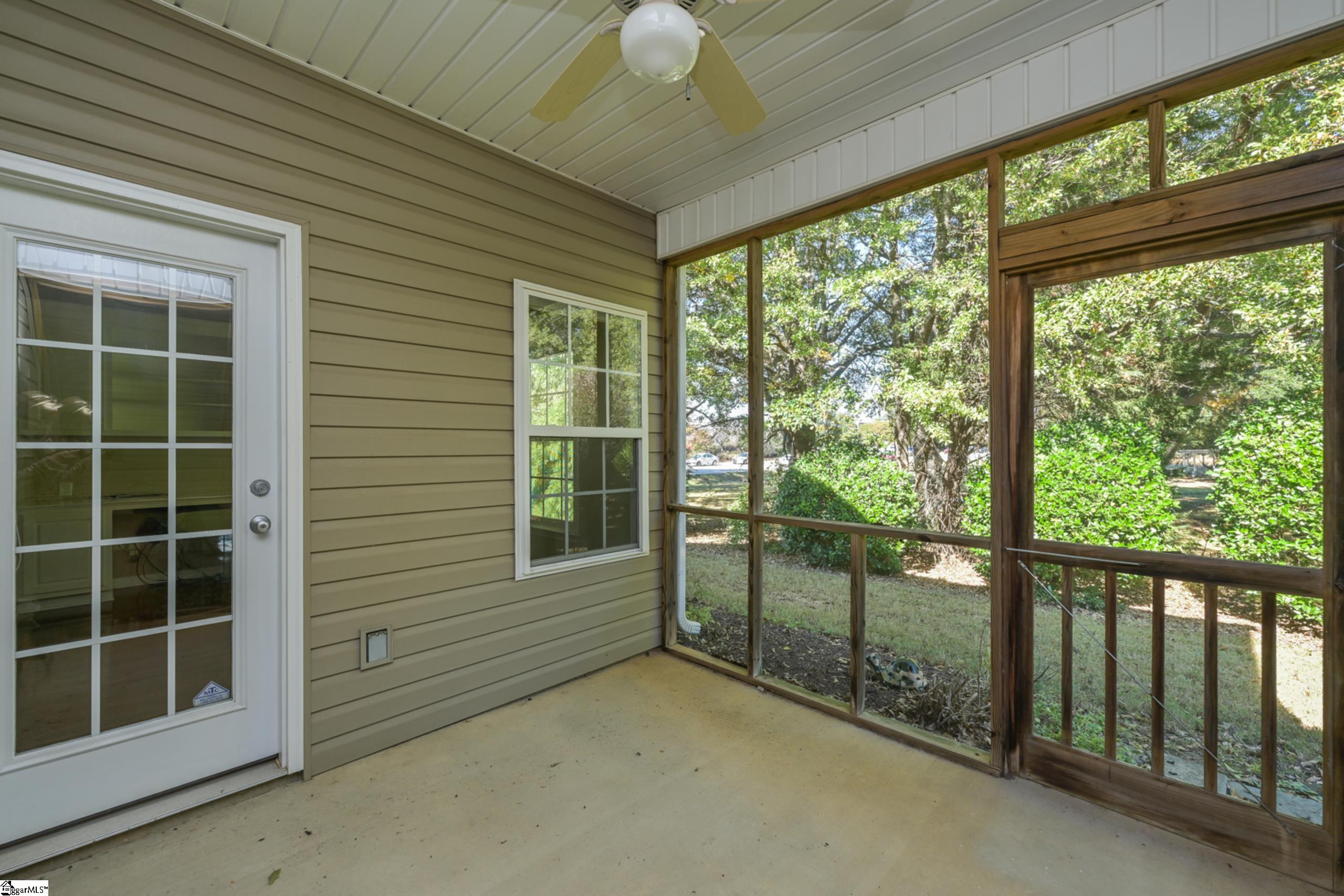 88 Magnolia Crest Drive Simpsonville, SC 29681 - Photo 28 of 33