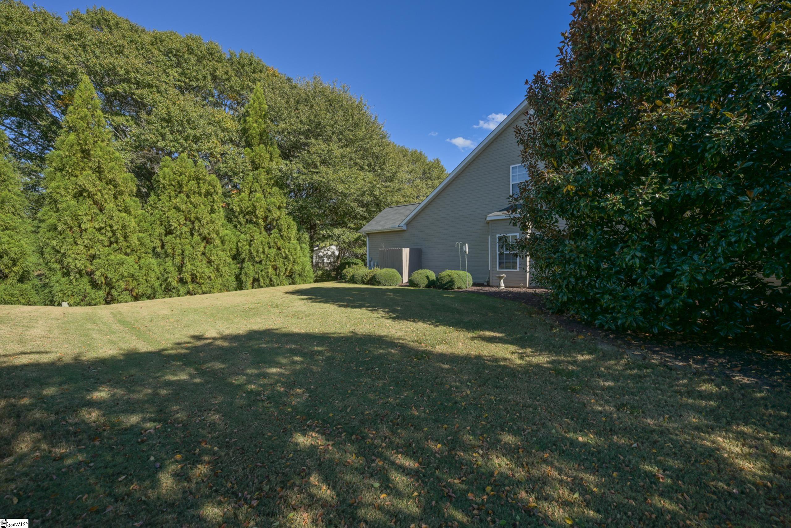 88 Magnolia Crest Drive Simpsonville, SC 29681 - Photo 31 of 33