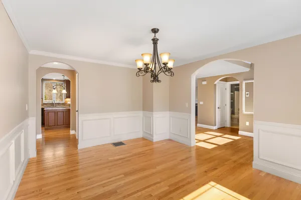 $6,200 | 32 Olive Meadow Lane, Dover, NH 03820