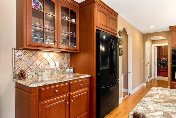 $6,200 | 32 Olive Meadow Lane, Dover, NH 03820