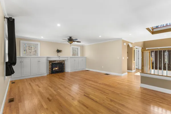 $6,200 | 32 Olive Meadow Lane, Dover, NH 03820