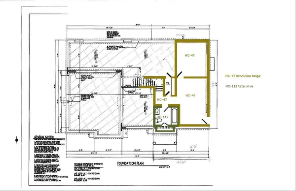 $6,200 | 32 Olive Meadow Lane, Dover, NH 03820
