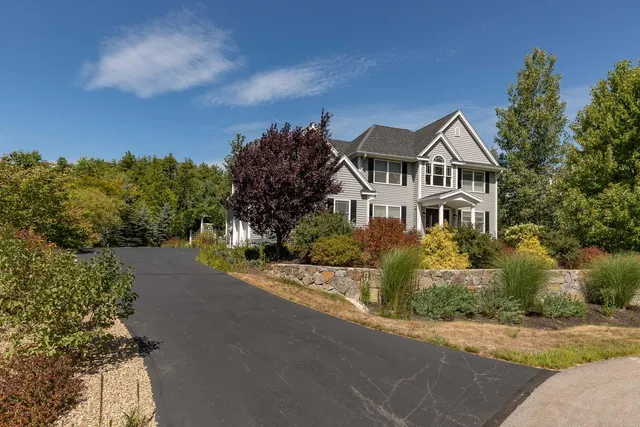 $6,200 | 32 Olive Meadow Lane, Dover, NH 03820